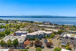 200 James St, Edmonds, WA 98020 - Photo 1