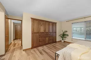 200 James St, Edmonds, WA 98020 - Photo 14