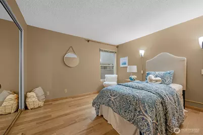 200 James Street #307, Edmonds, WA 98020 - Photo 16