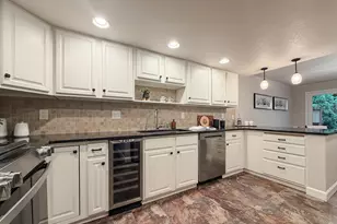 1831 SE Mill Fern Dr, Mill Creek, WA 98012 - Photo 10