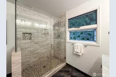 1831 SE Mill Fern Drive, Mill Creek, WA 98012 - Photo 22