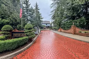 1831 SE Mill Fern Dr, Mill Creek, WA 98012 - Photo 2