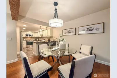 1831 SE Mill Fern Drive, Mill Creek, WA 98012 - Photo 8