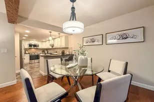 1831 SE Mill Fern Dr, Mill Creek, WA 98012 - Photo 8