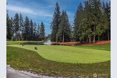 1831 SE Mill Fern Drive, Mill Creek, WA 98012 - Photo 32