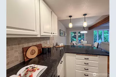 1831 SE Mill Fern Drive, Mill Creek, WA 98012 - Photo 12