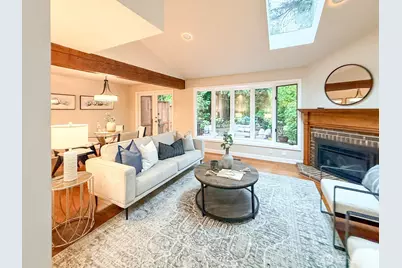 1831 SE Mill Fern Drive, Mill Creek, WA 98012 - Photo 6