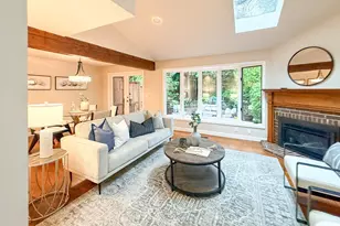 1831 SE Mill Fern Dr, Mill Creek, WA 98012 - Photo 6