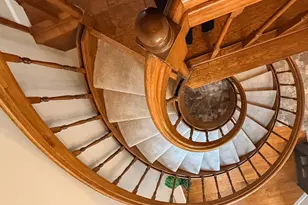 1831 SE Mill Fern Dr, Mill Creek, WA 98012 - Photo 18