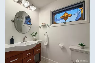 1831 SE Mill Fern Drive, Mill Creek, WA 98012 - Photo 26