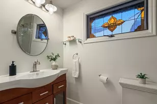 1831 SE Mill Fern Dr, Mill Creek, WA 98012 - Photo 26