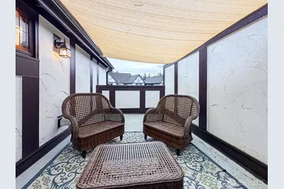 1831 SE Mill Fern Drive, Mill Creek, WA 98012 - Photo 20