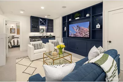 917 E Allison Street, Seattle, WA 98102 - Photo 28