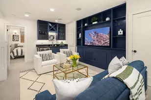 917 E Allison St, Seattle, WA 98102 - Photo 28