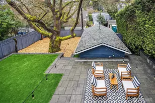 917 E Allison St, Seattle, WA 98102 - Photo 14