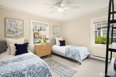 917 E Allison Street, Seattle, WA 98102 - Photo 22