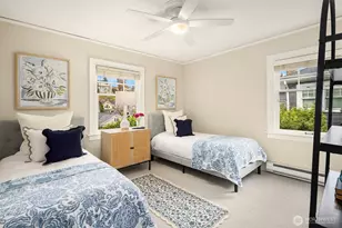 917 E Allison St, Seattle, WA 98102 - Photo 22