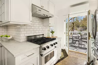 917 E Allison Street, Seattle, WA 98102 - Photo 12