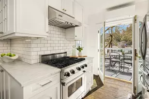 917 E Allison St, Seattle, WA 98102 - Photo 12