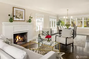 917 E Allison St, Seattle, WA 98102 - Photo 4