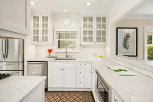 917 E Allison St, Seattle, WA 98102 - Photo 10