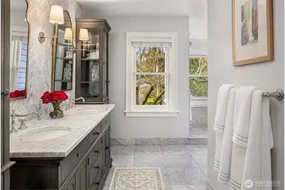 917 E Allison Street, Seattle, WA 98102 - Photo 20