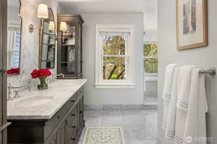 917 E Allison St, Seattle, WA 98102 - Photo 20