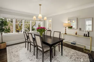 917 E Allison St, Seattle, WA 98102 - Photo 6