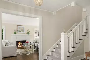 917 E Allison St, Seattle, WA 98102 - Photo 18