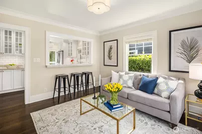 917 E Allison Street, Seattle, WA 98102 - Photo 16