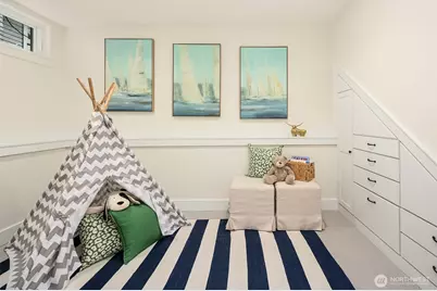 917 E Allison Street, Seattle, WA 98102 - Photo 30