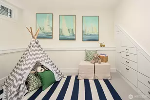 917 E Allison St, Seattle, WA 98102 - Photo 30