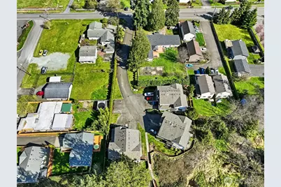 106 99th Avenue SE #A, Lake Stevens, WA 98258 - Photo 30