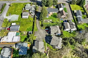 106 99th Ave SE, Lake Stevens, WA 98258 - Photo 30