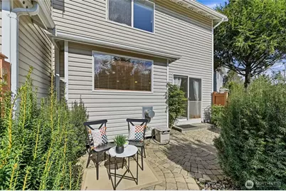 106 99th Avenue SE #A, Lake Stevens, WA 98258 - Photo 26