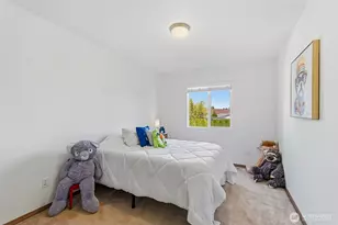 106 99th Ave SE, Lake Stevens, WA 98258 - Photo 20