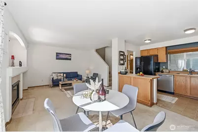 106 99th Avenue SE #A, Lake Stevens, WA 98258 - Photo 8