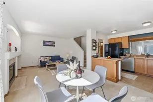 106 99th Ave SE, Lake Stevens, WA 98258 - Photo 8