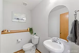 106 99th Ave SE, Lake Stevens, WA 98258 - Photo 22