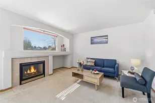 106 99th Ave SE, Lake Stevens, WA 98258 - Photo 10