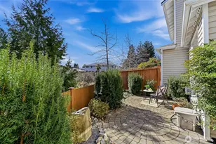 106 99th Ave SE, Lake Stevens, WA 98258 - Photo 28