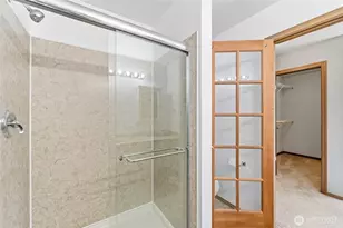 106 99th Ave SE, Lake Stevens, WA 98258 - Photo 16