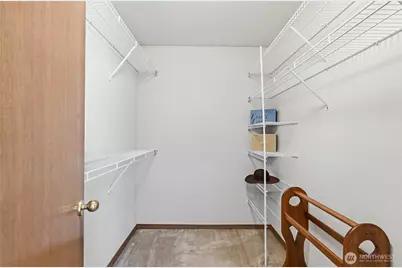 106 99th Avenue SE #A, Lake Stevens, WA 98258 - Photo 14