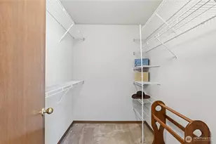 106 99th Ave SE, Lake Stevens, WA 98258 - Photo 14