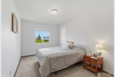 106 99th Avenue SE #A, Lake Stevens, WA 98258 - Photo 18