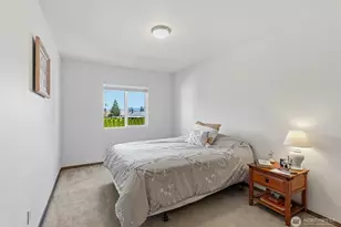 106 99th Ave SE, Lake Stevens, WA 98258 - Photo 18