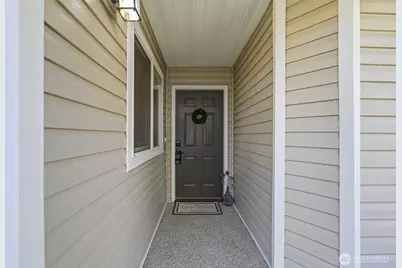 106 99th Avenue SE #A, Lake Stevens, WA 98258 - Photo 24