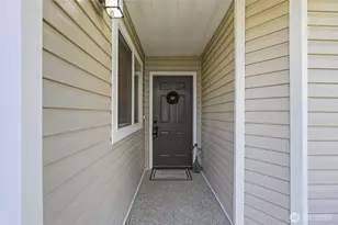 106 99th Ave SE, Lake Stevens, WA 98258 - Photo 24