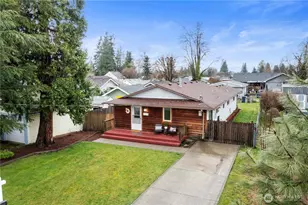 1975 Wilson Ave, Enumclaw, WA 98022 - Photo 28