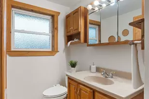 1975 Wilson Ave, Enumclaw, WA 98022 - Photo 18